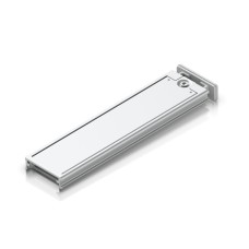 Ubiquiti, M.2 SSD Tray UACC-SSD-TRAY