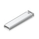 Ubiquiti, M.2 SSD Tray UACC-SSD-TRAY Ubiquiti, M.2 SSD Tray UACC-SSD-TRAY