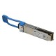 MikroTik, QSFP28 module 40/100G SM 10km 1310nm LC-connector DDM XQ+31LC10D MikroTik, QSFP28 module 40/100G SM 10km 1310nm LC-connector DDM XQ+31LC10D