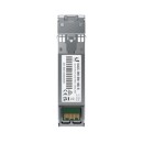 Ubiquiti, U Fiber, Single-Mode SFP+ Modul, 10G, BiDi, 20db UACC-OM-SM-10G-S-20 Ubiquiti, U Fiber, Single-Mode SFP+ Modul, 10G, BiDi, 20db UACC-OM-SM-10G-S-20