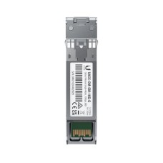 Ubiquiti, U Fiber, Single-Mode SFP+ Modul, 10G, BiDi, 20db UACC-OM-SM-10G-S-20