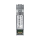 Ubiquiti, U Fiber, Single-Mode SFP+ Modul, 10G, BiDi, 20db UACC-OM-SM-10G-S-20 Ubiquiti, U Fiber, Single-Mode SFP+ Modul, 10G, BiDi, 20db UACC-OM-SM-10G-S-20
