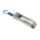 MikroTik, 100G QSFP28 to 25G SFP28 adapter XQ+CM0000-XS+ MikroTik, 100G QSFP28 to 25G SFP28 adapter XQ+CM0000-XS+