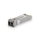Ubiquiti, 10G CWDM Single-Mode Optical Module (1290 nm) UACC-OM-SFP10-1290 Ubiquiti, 10G CWDM Single-Mode Optical Module (1290 nm) UACC-OM-SFP10-1290