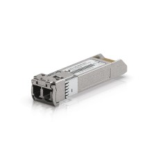Ubiquiti, 10G CWDM Single-Mode Optical Module (1290 nm) UACC-OM-SFP10-1290