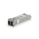 Ubiquiti, 10G CWDM Single-Mode Optical Module (1270 nm) UACC-OM-SFP10-1270 Ubiquiti, 10G CWDM Single-Mode Optical Module (1270 nm) UACC-OM-SFP10-1270