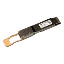 MikroTik, QSFP-DD 400G modul, up to 100m - CRS812 DDQ-hoz DDQ+85MP01D MikroTik, QSFP-DD 400G modul, up to 100m - CRS812 DDQ-hoz DDQ+85MP01D