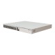 MikroTik, Cloud Router Switch CRS520-4XS-16XQ-RM CRS520-4XS-16XQ-RM MikroTik, Cloud Router Switch CRS520-4XS-16XQ-RM CRS520-4XS-16XQ-RM