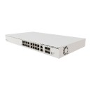 MikroTik, Cloud Router Switch CRS320-8P-8B-4S+RM CRS320-8P-8B-4S+RM MikroTik, Cloud Router Switch CRS320-8P-8B-4S+RM CRS320-8P-8B-4S+RM
