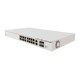 MikroTik, Cloud Router Switch CRS320-8P-8B-4S+RM CRS320-8P-8B-4S+RM MikroTik, Cloud Router Switch CRS320-8P-8B-4S+RM CRS320-8P-8B-4S+RM