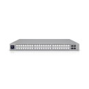 Ubiquiti, Pro XG 48 PoE USW-PRO-XG-48-POE Ubiquiti, Pro XG 48 PoE USW-PRO-XG-48-POE
