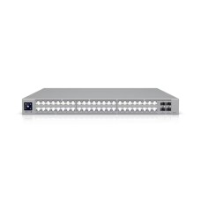 Ubiquiti, Pro XG 48 PoE USW-PRO-XG-48-POE Ubiquiti, Pro XG 48 PoE USW-PRO-XG-48-POE
