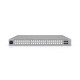 Ubiquiti, Pro XG 48 PoE USW-PRO-XG-48-POE Ubiquiti, Pro XG 48 PoE USW-PRO-XG-48-POE