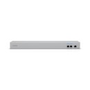 Ubiquiti, WAN Switch RJ45 USW-WAN-RJ45