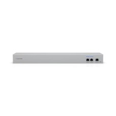 Ubiquiti, WAN Switch RJ45 USW-WAN-RJ45