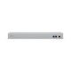 Ubiquiti, WAN Switch RJ45 USW-WAN-RJ45 Ubiquiti, WAN Switch RJ45 USW-WAN-RJ45