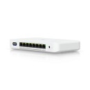 Ubiquiti, Device Bridge Switch UDB-SWITCH