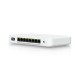 Ubiquiti, Device Bridge Switch UDB-SWITCH Ubiquiti, Device Bridge Switch UDB-SWITCH