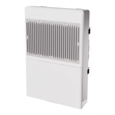 MikroTik, netPower Lite 8P CSS610-8P-2S+OUT MikroTik, netPower Lite 8P CSS610-8P-2S+OUT