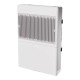 MikroTik, netPower Lite 8P CSS610-8P-2S+OUT MikroTik, netPower Lite 8P CSS610-8P-2S+OUT