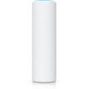 Ubiquiti, U7 Mesh U7-MESH Ubiquiti, U7 Mesh U7-MESH