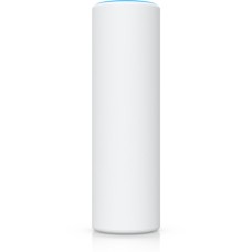 Ubiquiti, U7 Mesh U7-MESH Ubiquiti, U7 Mesh U7-MESH