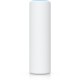 Ubiquiti, U7 Mesh U7-MESH Ubiquiti, U7 Mesh U7-MESH