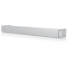 Ubiquiti, Rack Mount OCD 1U Blank panel UACC-RACK-PANEL-BLANK-1U Ubiquiti, Rack Mount OCD 1U Blank panel UACC-RACK-PANEL-BLANK-1U