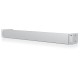 Ubiquiti, Rack Mount OCD 1U Blank panel UACC-RACK-PANEL-BLANK-1U Ubiquiti, Rack Mount OCD 1U Blank panel UACC-RACK-PANEL-BLANK-1U