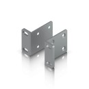 Ubiquiti, Rack Ear Kit (2U) UACC-RACK-EAR-2U