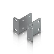 Ubiquiti, Rack Ear Kit (2U) UACC-RACK-EAR-2U Ubiquiti, Rack Ear Kit (2U) UACC-RACK-EAR-2U