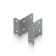 Ubiquiti, Rack Ear Kit (2U) UACC-RACK-EAR-2U Ubiquiti, Rack Ear Kit (2U) UACC-RACK-EAR-2U