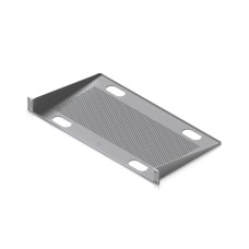 Ubiquiti, Fixed Rack Shelf UACC-RACK-SHELF-CLV