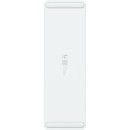 Ubiquitit, Floating Mount UACC-SWITCH-FM