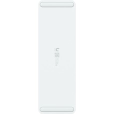 Ubiquitit, Floating Mount UACC-SWITCH-FM