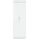 Ubiquitit, Floating Mount UACC-SWITCH-FM Ubiquitit, Floating Mount UACC-SWITCH-FM
