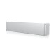 Ubiquiti, Rack Mount OCD 2U Blank panel UACC-RACK-PANEL-BLANK-2U Ubiquiti, Rack Mount OCD 2U Blank panel UACC-RACK-PANEL-BLANK-2U