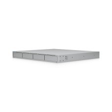 Ubiquiti, UNAS Pro 4 UNAS-PRO-4