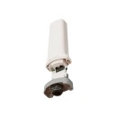 MikroTik, CME Gateway CME22-2N-BG77