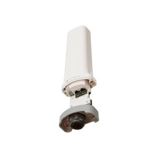 MikroTik, CME Gateway CME22-2N-BG77 MikroTik, CME Gateway CME22-2N-BG77
