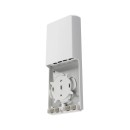 MikroTik, FTC11XG Outdoor Fiber-to-Copper converter FTC11XG