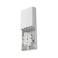 MikroTik, FTC11XG Outdoor Fiber-to-Copper converter FTC11XG