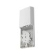 MikroTik, FTC11XG Outdoor Fiber-to-Copper converter FTC11XG MikroTik, FTC11XG Outdoor Fiber-to-Copper converter FTC11XG