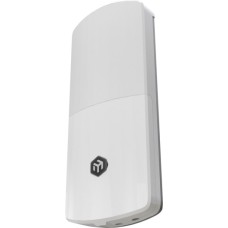 MikroTik, FTC21-UPS Outdoor Fiber-to-Copper converter FTC21-UPS