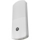 MikroTik, FTC21-UPS Outdoor Fiber-to-Copper converter FTC21-UPS MikroTik, FTC21-UPS Outdoor Fiber-to-Copper converter FTC21-UPS