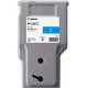 Patron Canon PFI-207 Cyan CF8790B001 Patron Canon PFI-207 Cyan CF8790B001
