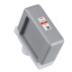 Patron Canon PFI-1100 Piros CF0858C001AA Patron Canon PFI-1100 Piros CF0858C001AA