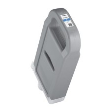 Patron Canon PFI-710 Cyan 2355C001 Patron Canon PFI-710 Cyan 2355C001