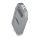 Patron Canon PFI-710 Cyan 2355C001 Patron Canon PFI-710 Cyan 2355C001