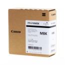 Patron Canon PFI-310 Matte Black 2358C001 Patron Canon PFI-310 Matte Black 2358C001